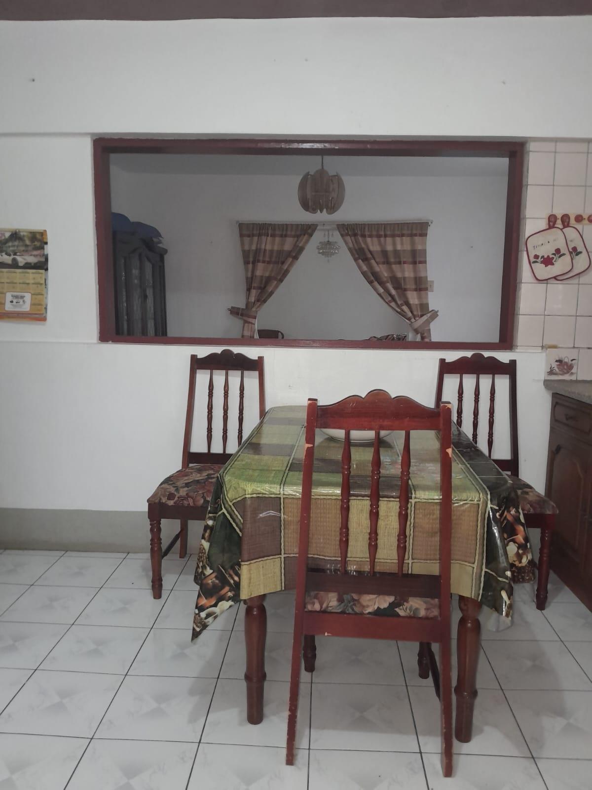 Seventh image of Westgate Hills in Westgate Hills, St. James, Jamaica - property is For Sale