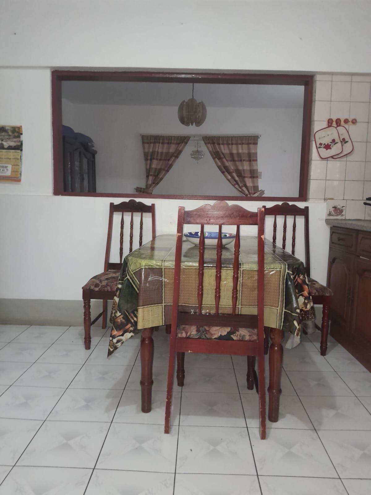 Eighth image of Westgate Hills in Westgate Hills, St. James, Jamaica - property is For Sale