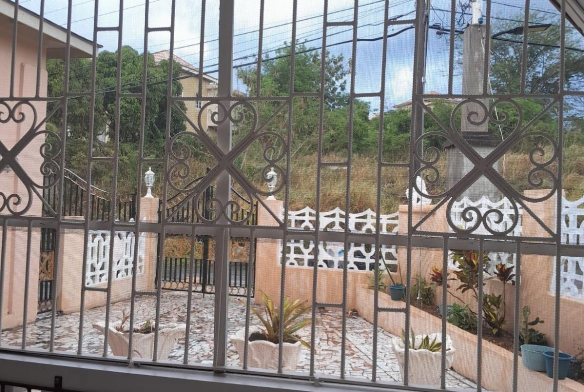 Ninth image of Westgate Hills in Westgate Hills, St. James, Jamaica - property is For Sale