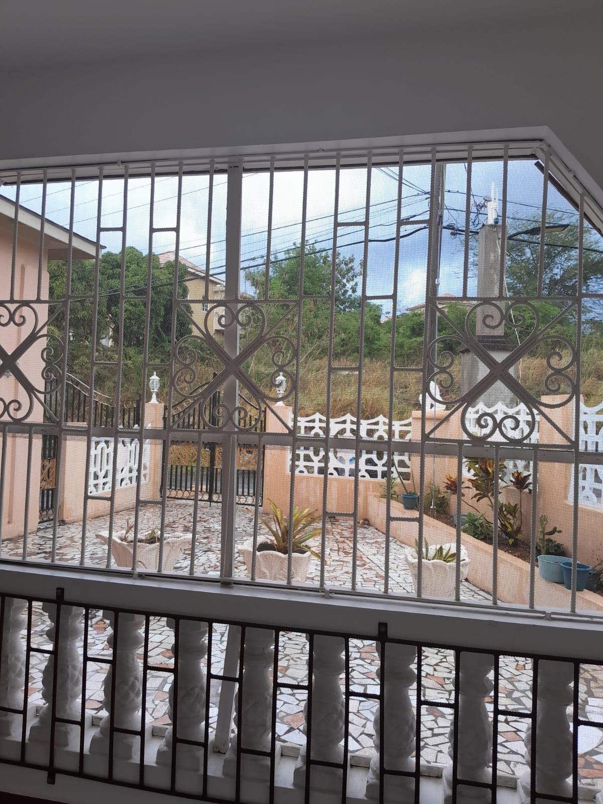 Tenth image of Westgate Hills in Westgate Hills, St. James, Jamaica - property is For Sale