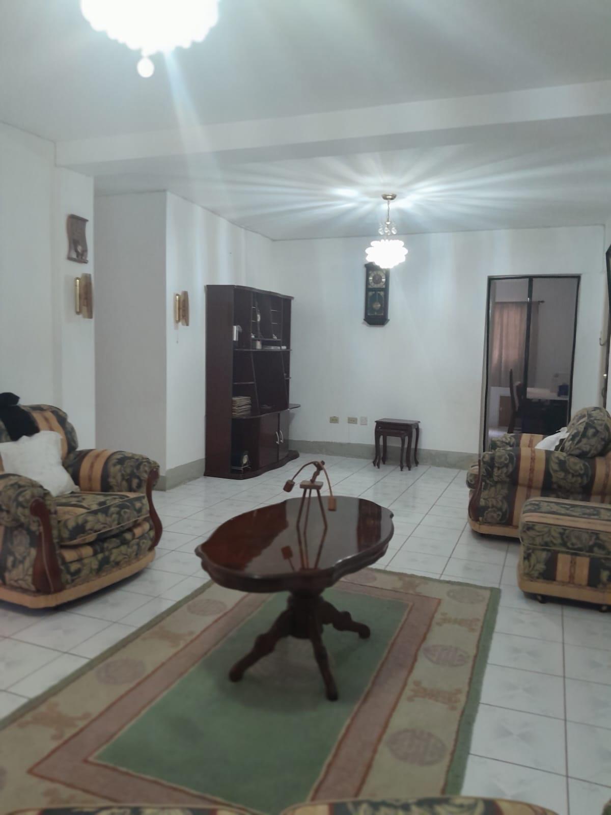 First image of Westgate Hills in Westgate Hills, St. James, Jamaica - property is For Sale
