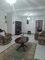 First image of Westgate Hills in Westgate Hills, St. James, Jamaica - property is For Sale