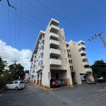 First image of 406a-14-16 Oxford Road in Kingston 5, St. Andrew, Jamaica - property is For Sale