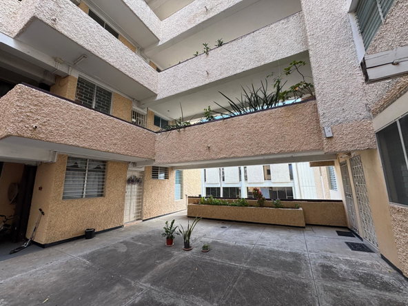 Fourth image of 406a-14-16 Oxford Road in Kingston 5, St. Andrew, Jamaica - property is For Sale