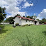 First image of 7 Birdsucker Heights in Kingston 8, St. Andrew, Jamaica - property is For Sale