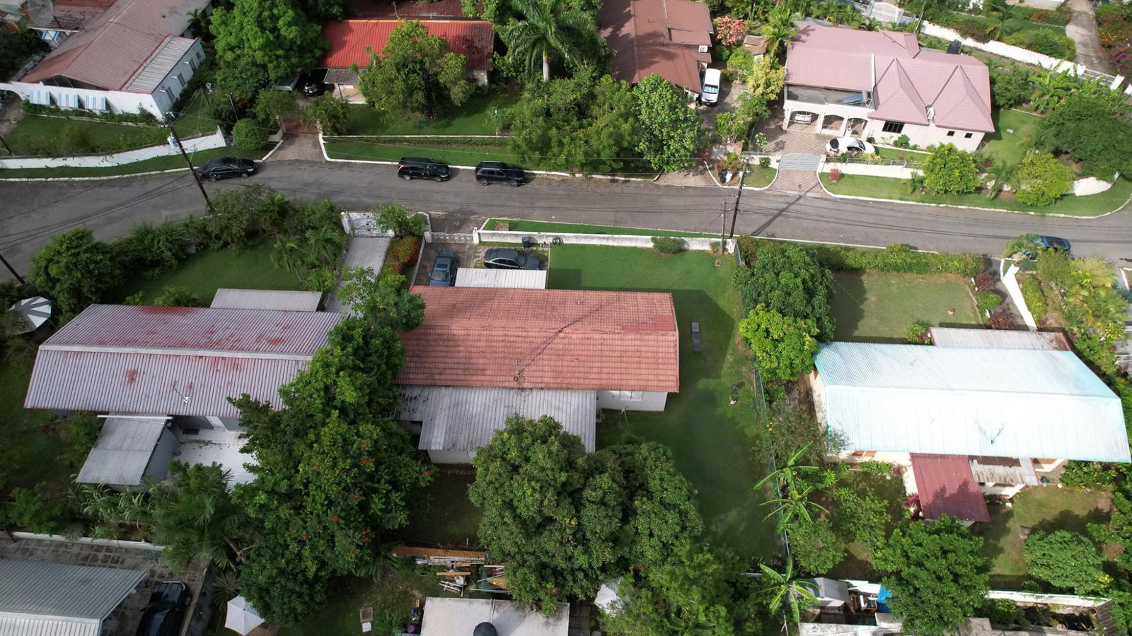 Third image of 7 Birdsucker Heights in Kingston 8, St. Andrew, Jamaica - property is For Sale