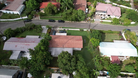 Third image of 7 Birdsucker Heights in Kingston 8, St. Andrew, Jamaica - property is For Sale