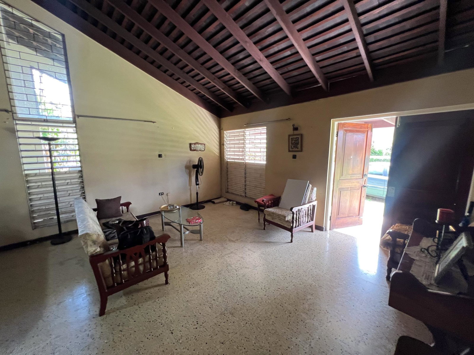 Fifth image of 7 Birdsucker Heights in Kingston 8, St. Andrew, Jamaica - property is For Sale