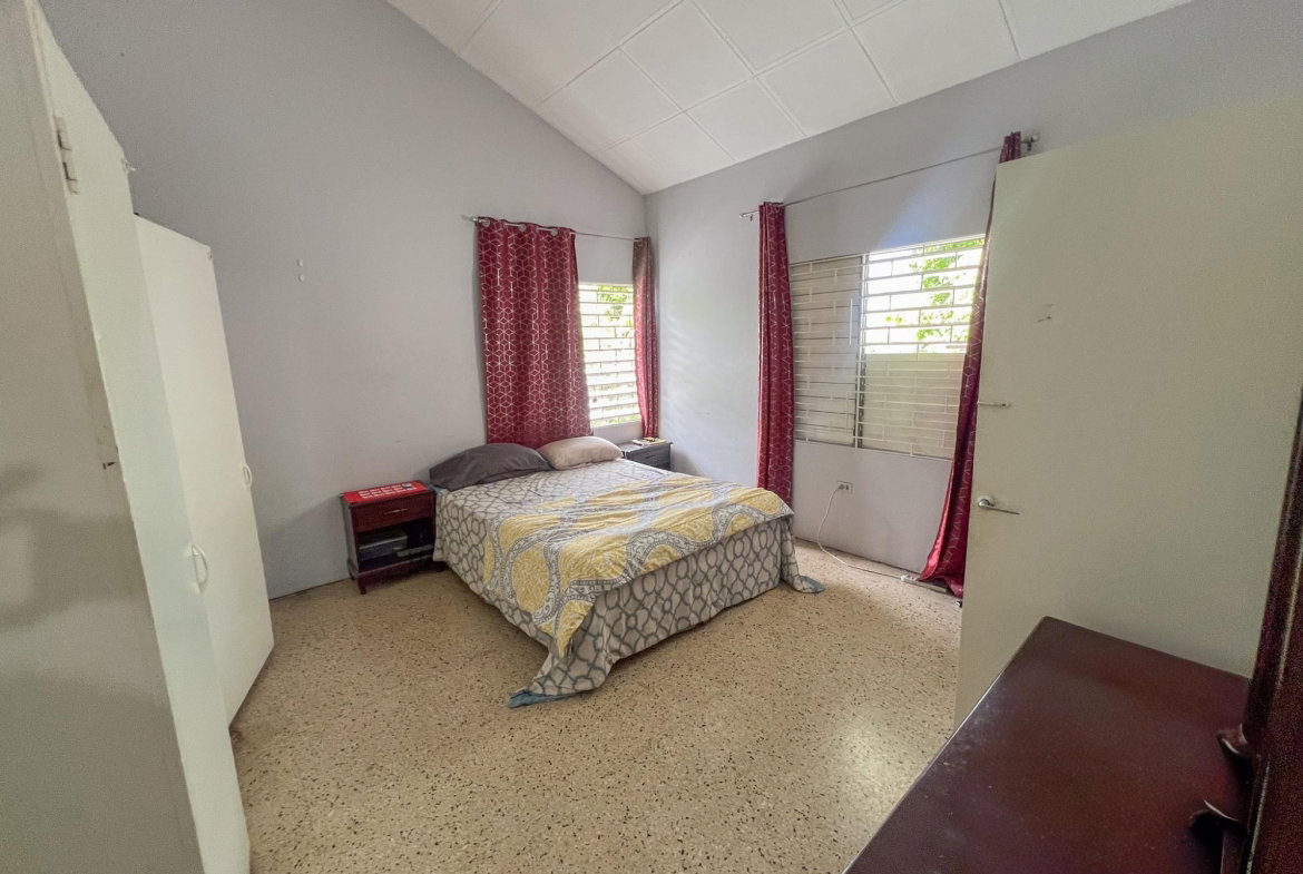 Sixth image of 7 Birdsucker Heights in Kingston 8, St. Andrew, Jamaica - property is For Sale