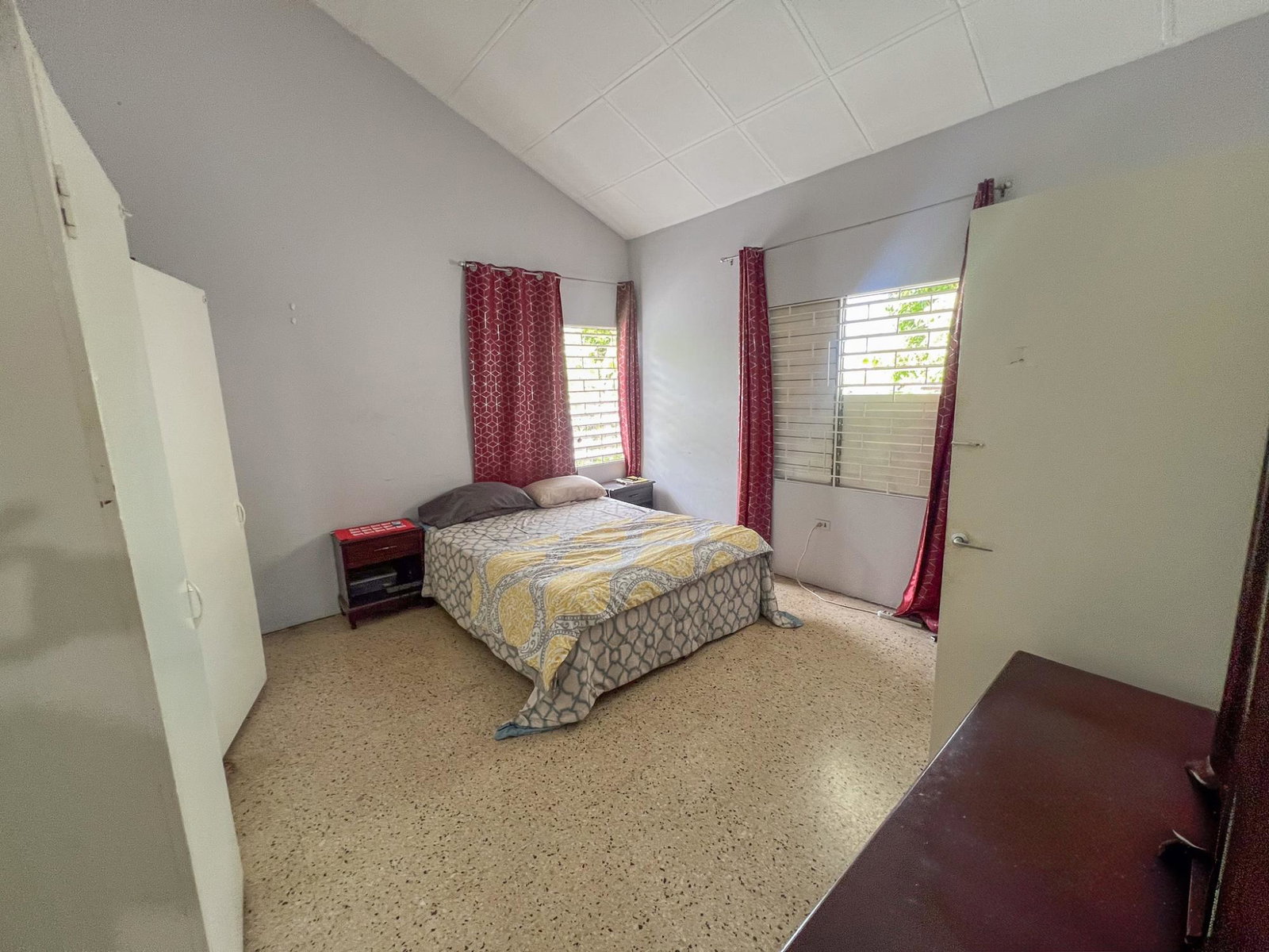 Sixth image of 7 Birdsucker Heights in Kingston 8, St. Andrew, Jamaica - property is For Sale
