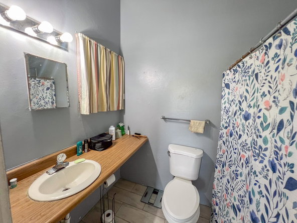 Seventh image of 7 Birdsucker Heights in Kingston 8, St. Andrew, Jamaica - property is For Sale
