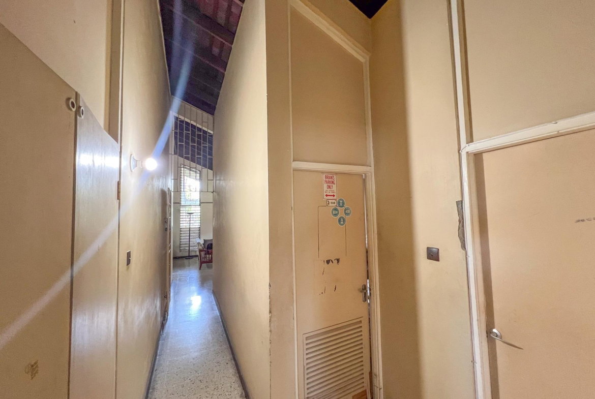 Eighth image of 7 Birdsucker Heights in Kingston 8, St. Andrew, Jamaica - property is For Sale