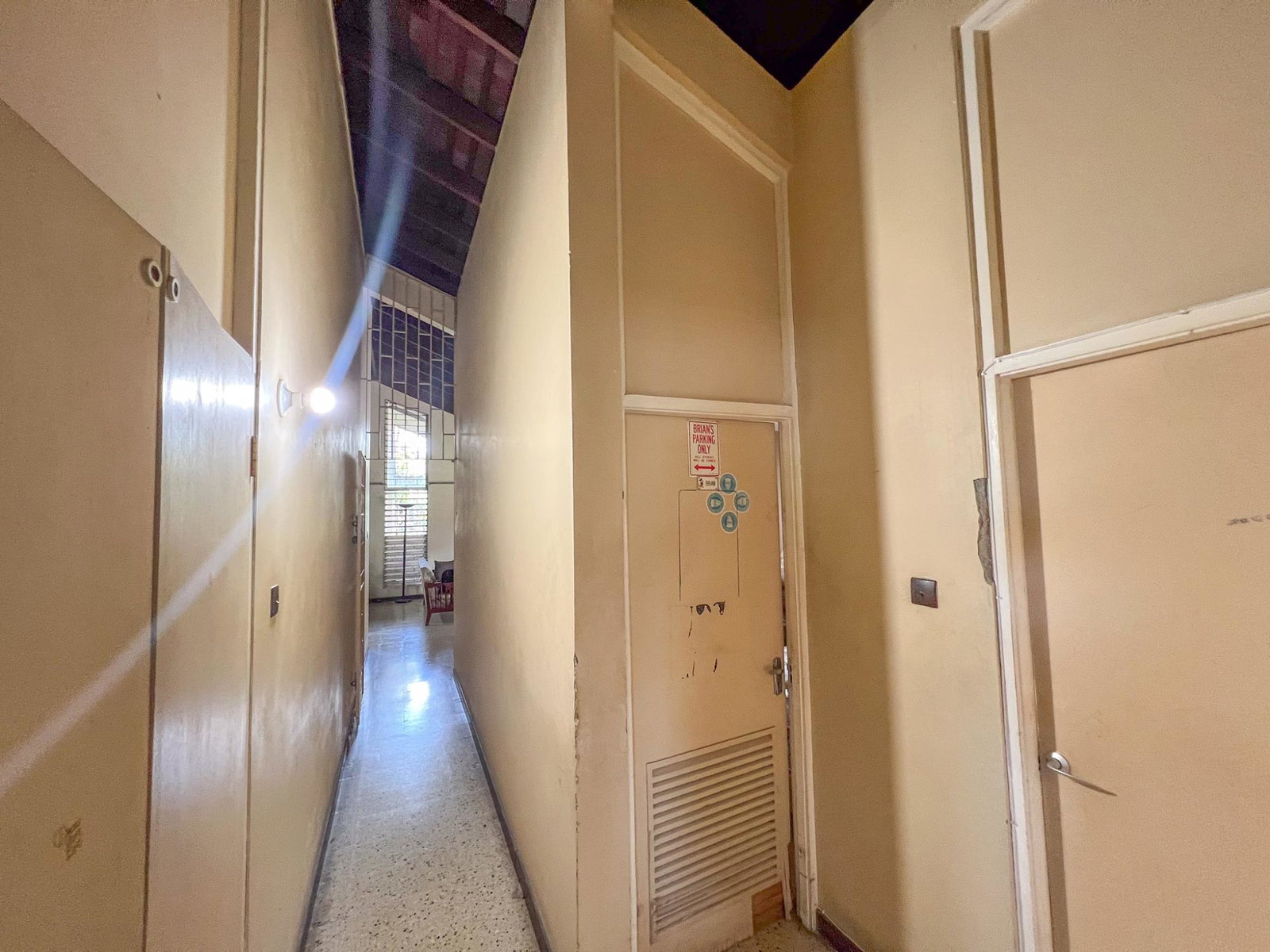 Eighth image of 7 Birdsucker Heights in Kingston 8, St. Andrew, Jamaica - property is For Sale