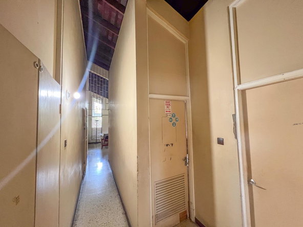 Eighth image of 7 Birdsucker Heights in Kingston 8, St. Andrew, Jamaica - property is For Sale