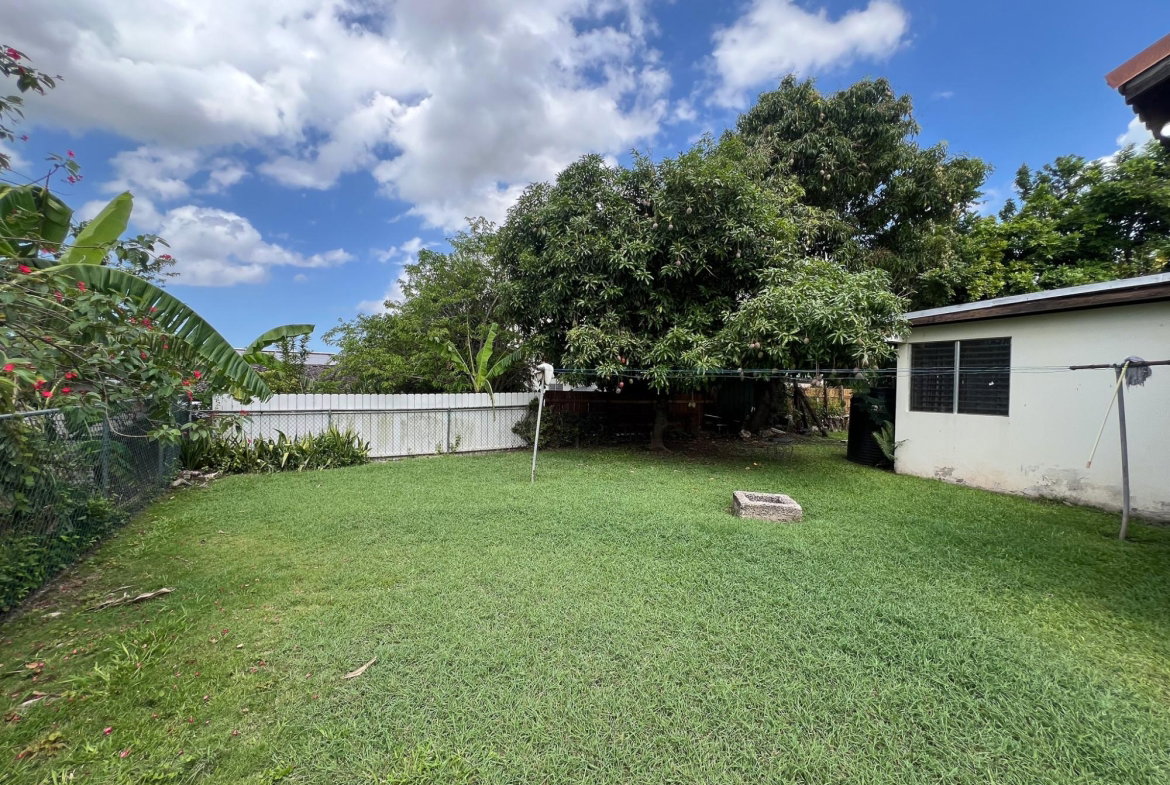 Ninth image of 7 Birdsucker Heights in Kingston 8, St. Andrew, Jamaica - property is For Sale