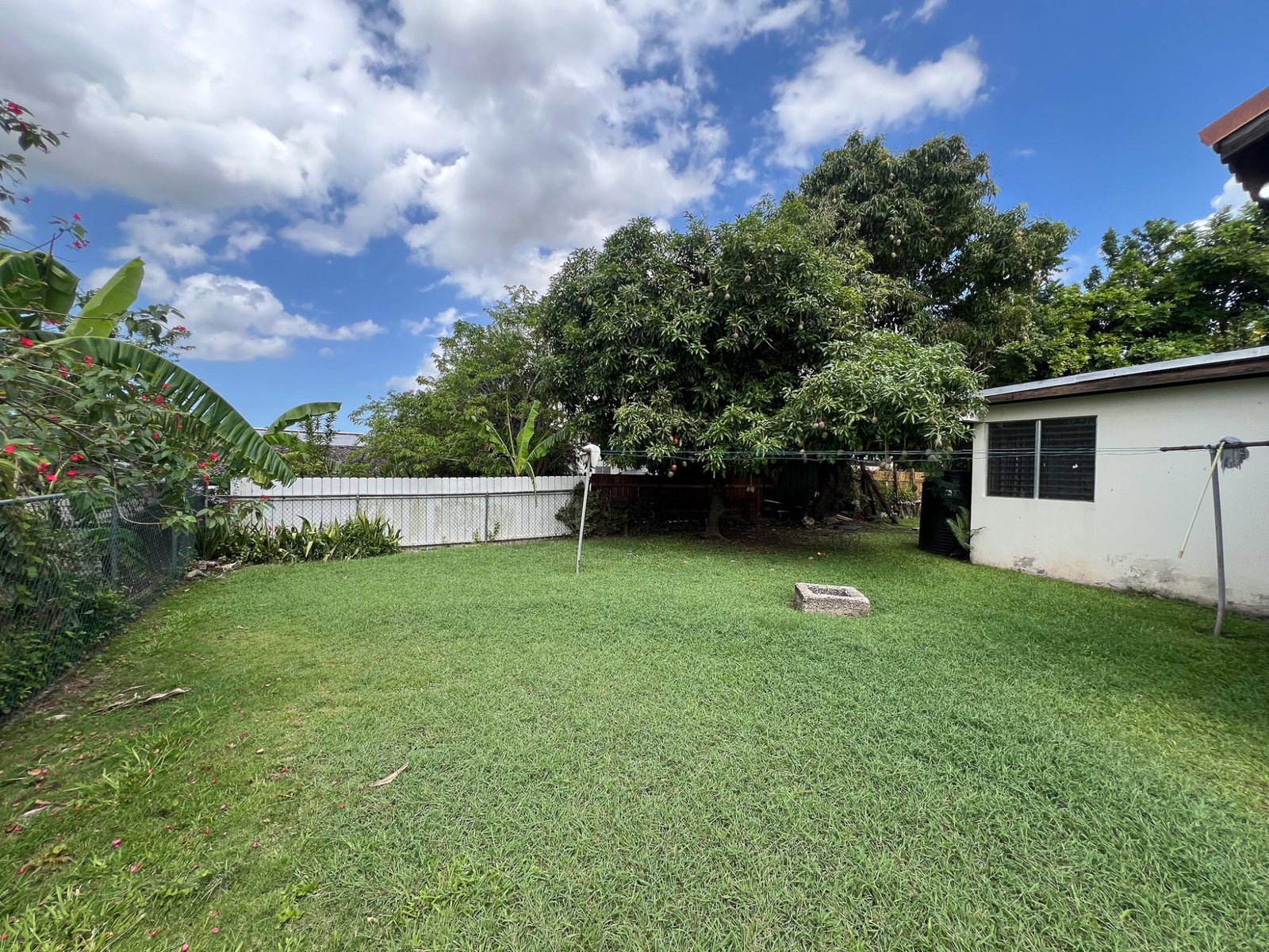 Ninth image of 7 Birdsucker Heights in Kingston 8, St. Andrew, Jamaica - property is For Sale