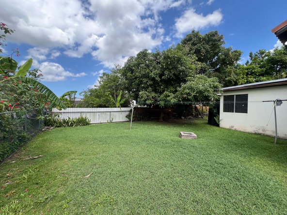 Ninth image of 7 Birdsucker Heights in Kingston 8, St. Andrew, Jamaica - property is For Sale