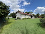 First image of 7 Birdsucker Heights in Kingston 8, St. Andrew, Jamaica - property is For Sale