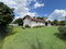 First image of 7 Birdsucker Heights in Kingston 8, St. Andrew, Jamaica - property is For Sale