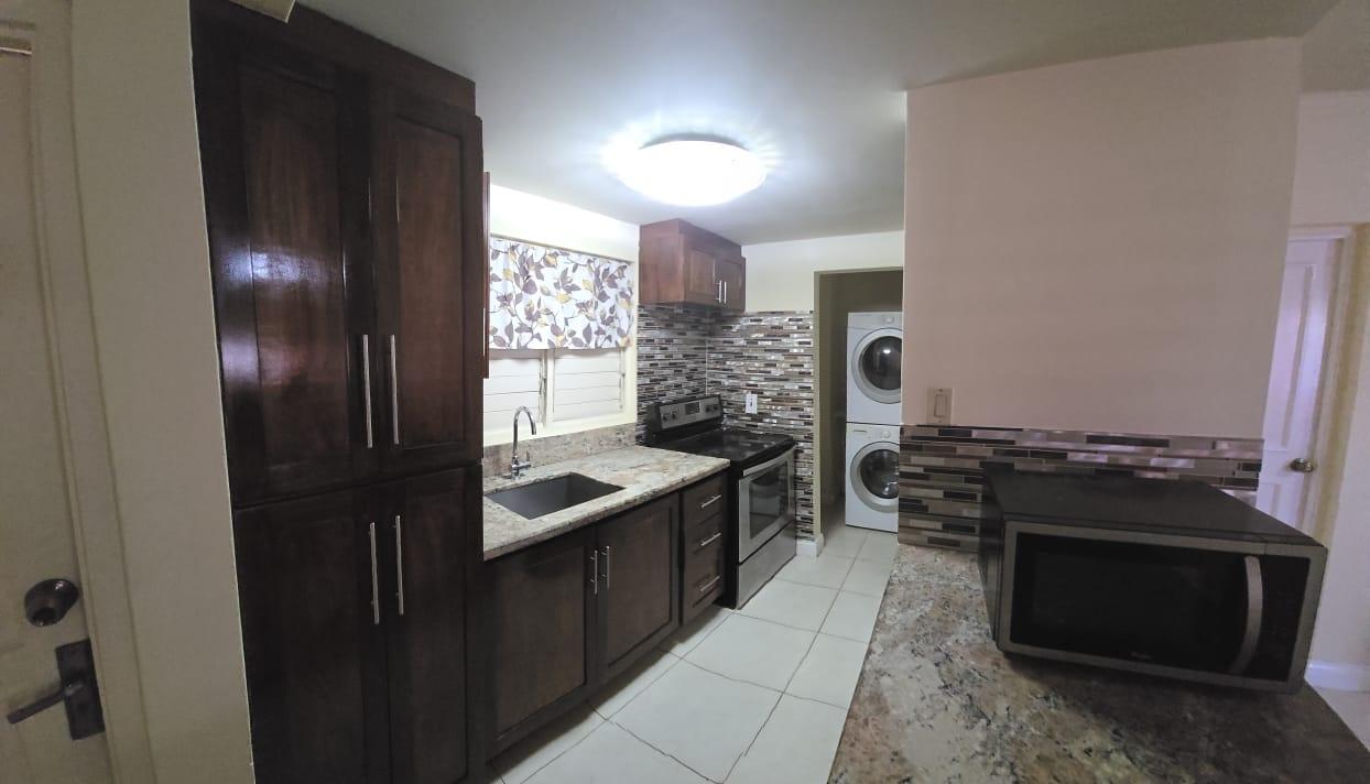 Second image of 1-6 Abbeydale in Kingston 5, St. Andrew, Jamaica - property is For Sale