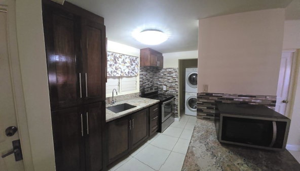 Second image of 1-6 Abbeydale in Kingston 5, St. Andrew, Jamaica - property is For Sale