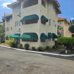 First image of 1-6 Abbeydale in Kingston 5, St. Andrew, Jamaica - property is For Sale
