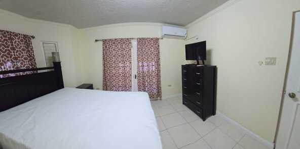 Third image of 1-6 Abbeydale in Kingston 5, St. Andrew, Jamaica - property is For Sale