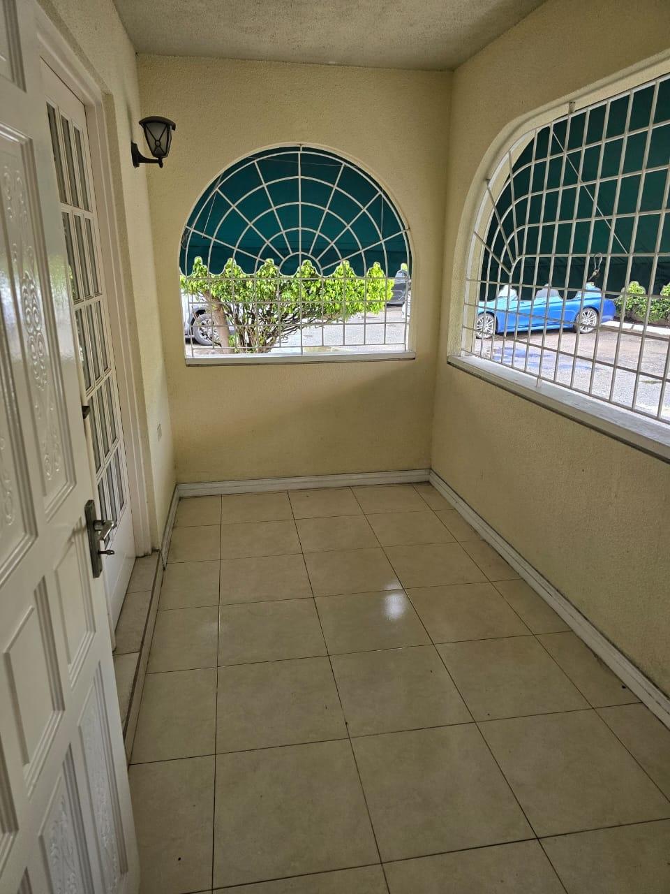 Fourth image of 1-6 Abbeydale in Kingston 5, St. Andrew, Jamaica - property is For Sale