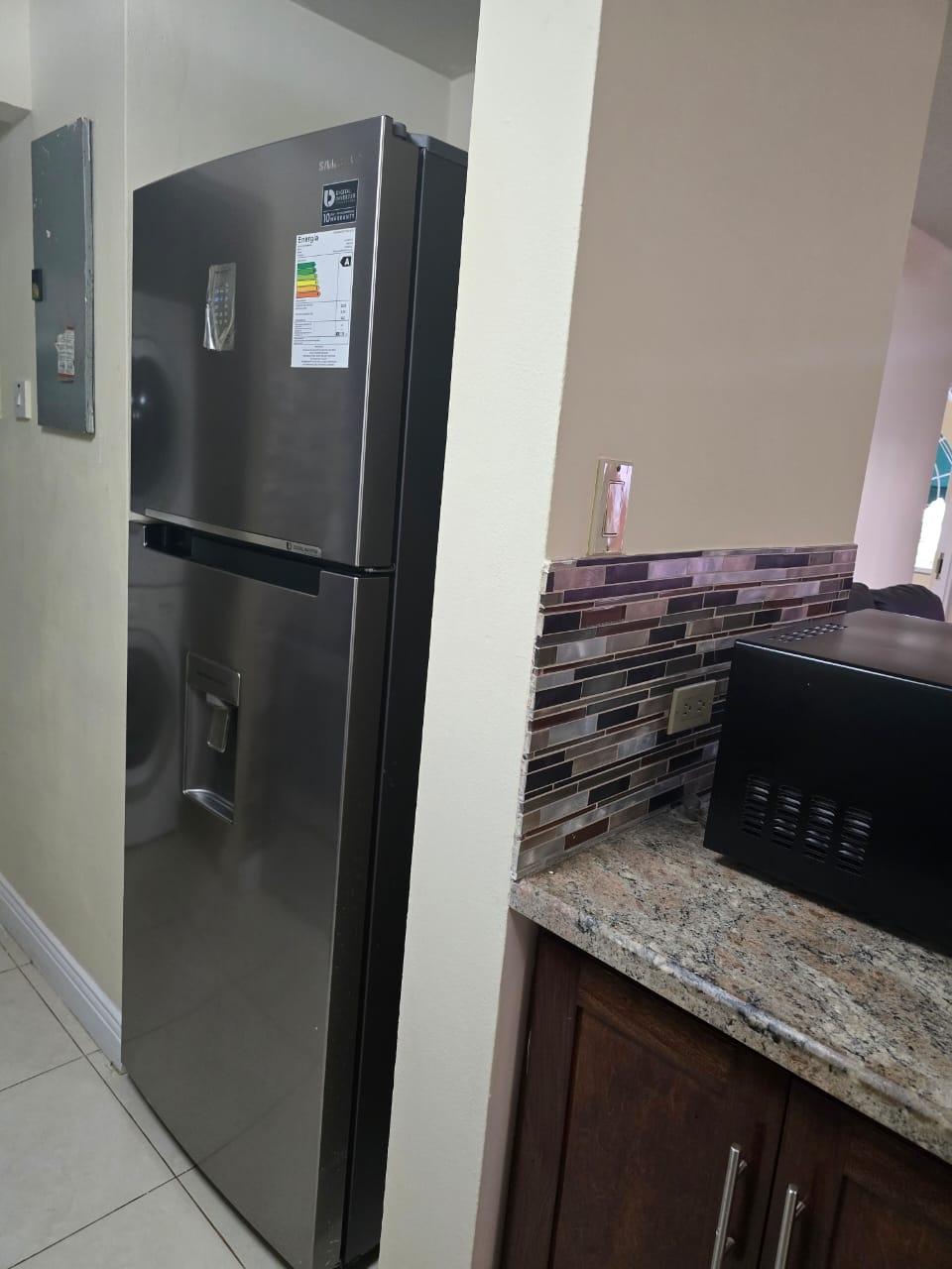 Fifth image of 1-6 Abbeydale in Kingston 5, St. Andrew, Jamaica - property is For Sale