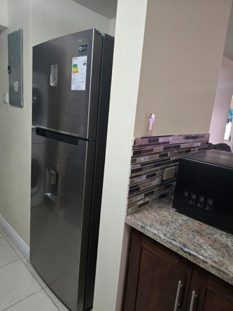 Fifth image of 1-6 Abbeydale in Kingston 5, St. Andrew, Jamaica - property is For Sale