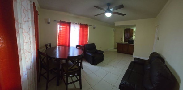 Sixth image of 1-6 Abbeydale in Kingston 5, St. Andrew, Jamaica - property is For Sale