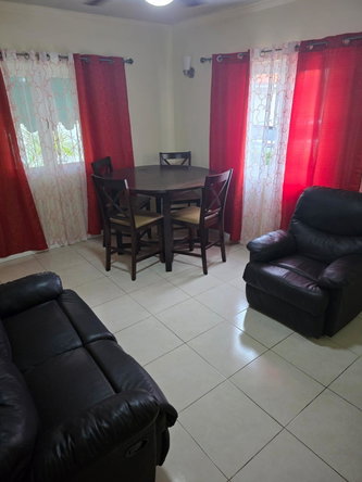 Seventh image of 1-6 Abbeydale in Kingston 5, St. Andrew, Jamaica - property is For Sale