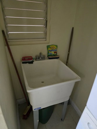 Ninth image of 1-6 Abbeydale in Kingston 5, St. Andrew, Jamaica - property is For Sale