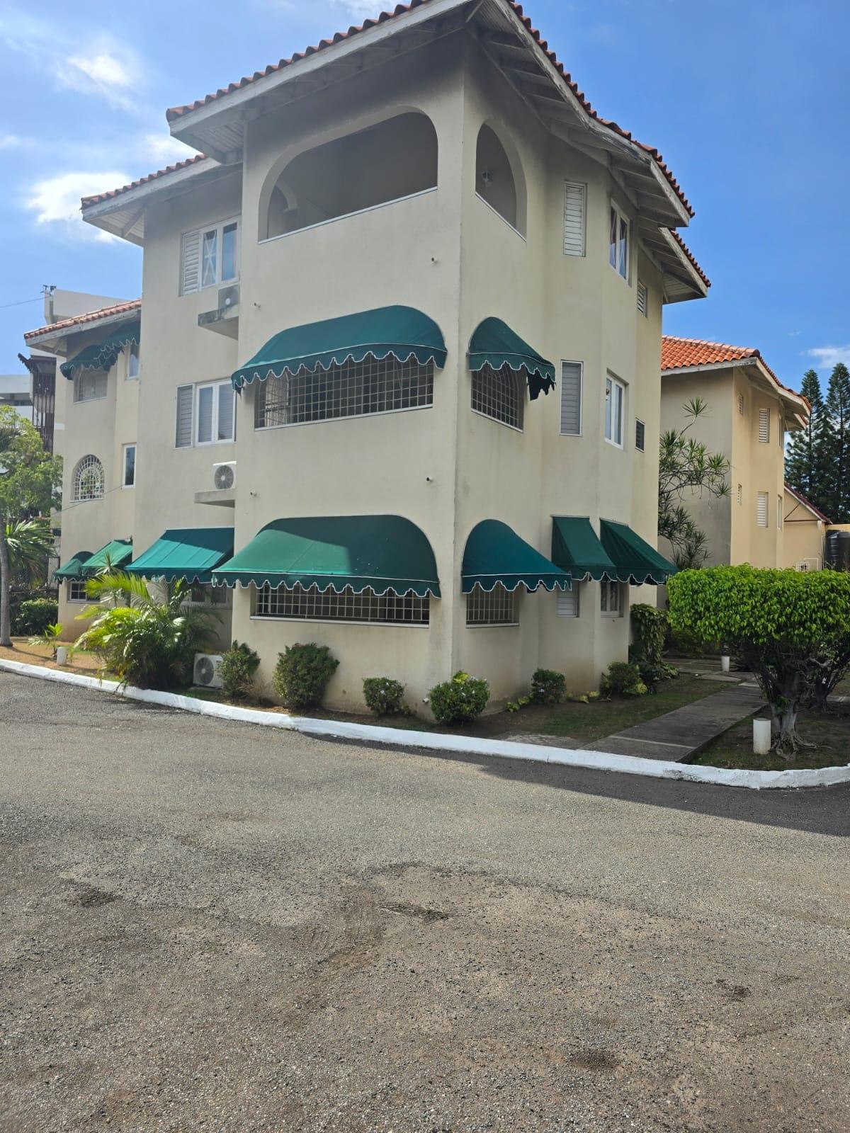 First image of 1-6 Abbeydale in Kingston 5, St. Andrew, Jamaica - property is For Sale