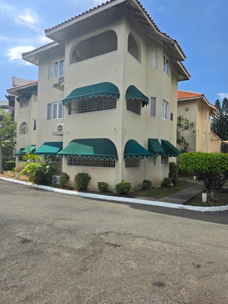 First image of 1-6 Abbeydale in Kingston 5, St. Andrew, Jamaica - property is For Sale