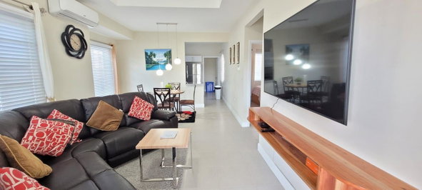 Second image of 224-341 Oceanpointe, Hanover, in Lucea, Hanover, Jamaica - property is For Sale