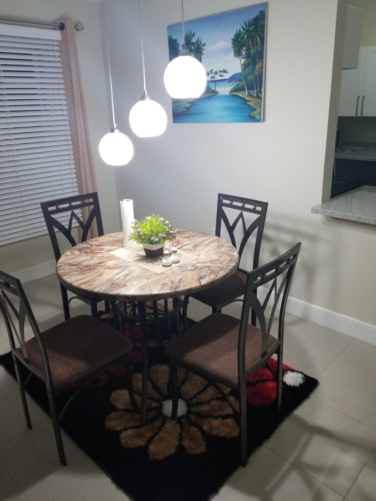 Twelfth image of 224-341 Oceanpointe, Hanover, in Lucea, Hanover, Jamaica - property is For Sale