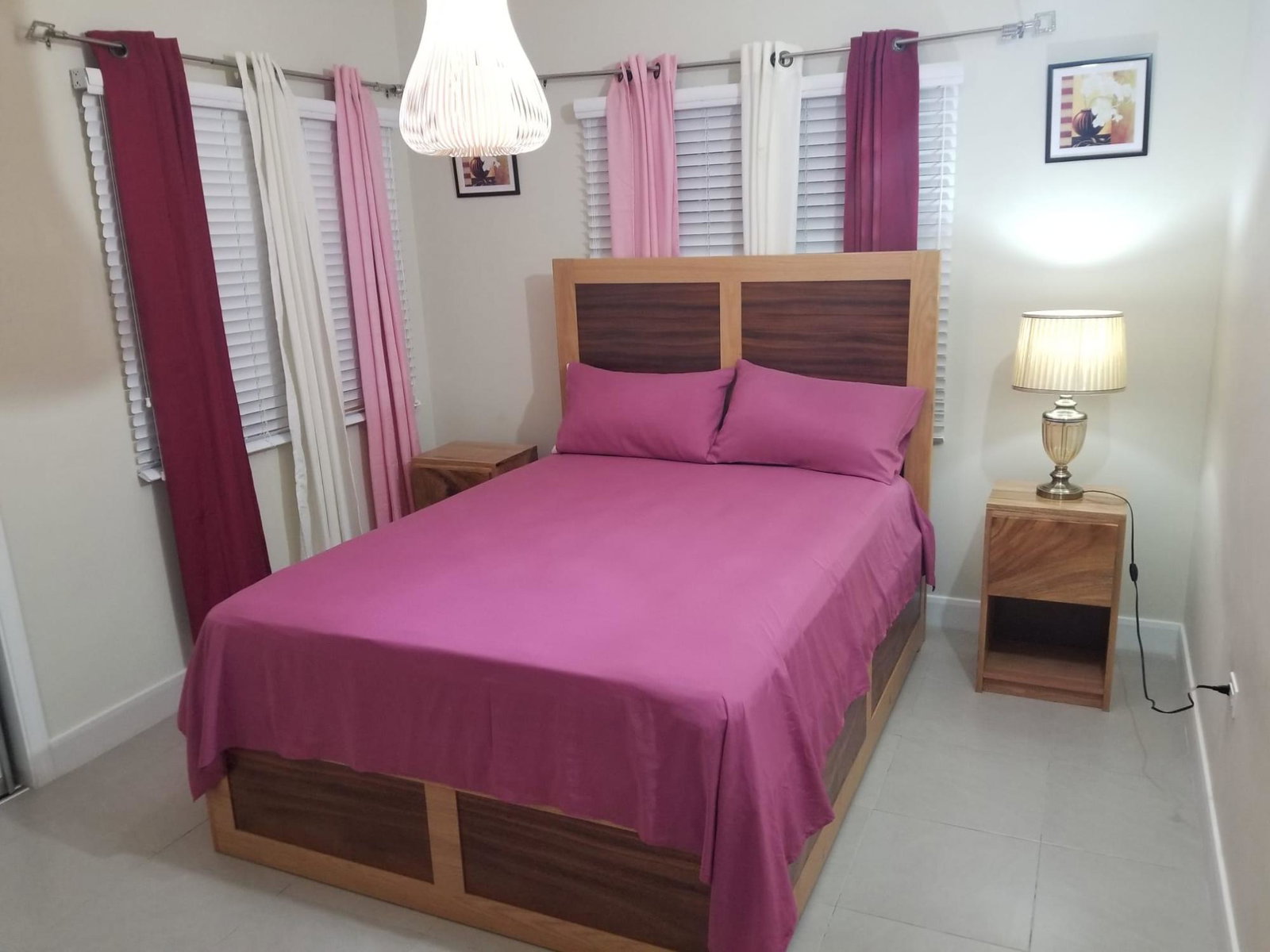 Third image of 224-341 Oceanpointe, Hanover, in Lucea, Hanover, Jamaica - property is For Sale
