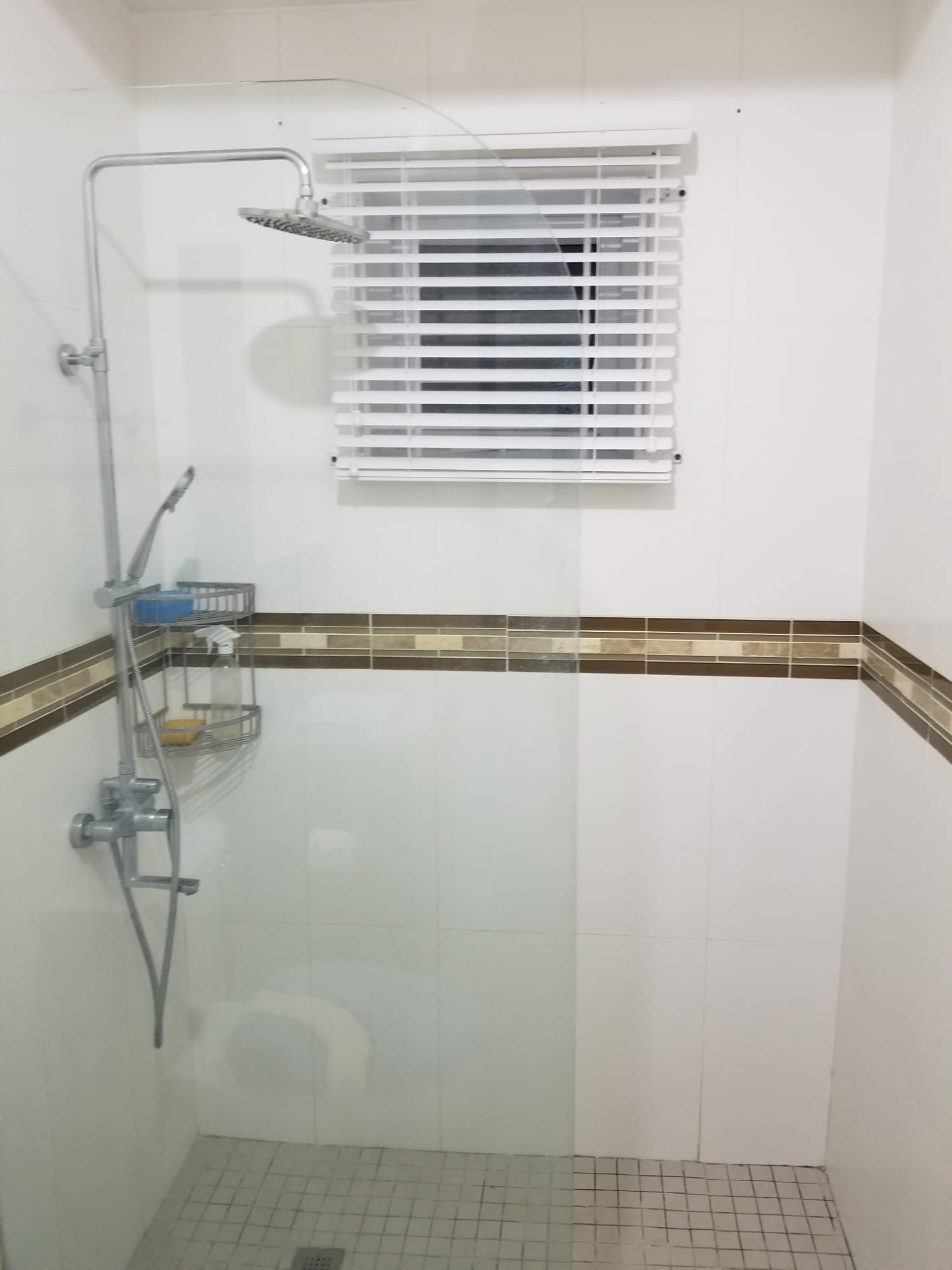 Fifth image of 224-341 Oceanpointe, Hanover, in Lucea, Hanover, Jamaica - property is For Sale