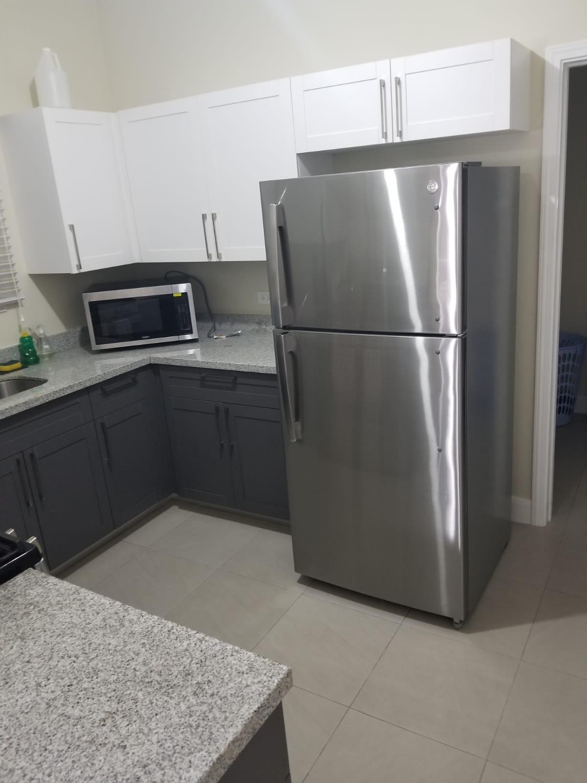 Tenth image of 224-341 Oceanpointe, Hanover, in Lucea, Hanover, Jamaica - property is For Sale