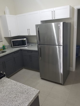 Tenth image of 224-341 Oceanpointe, Hanover, in Lucea, Hanover, Jamaica - property is For Sale