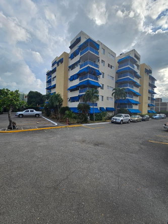 Second image of 17 Oxford Road in Kingston 5, St. Andrew, Jamaica - property is For Sale