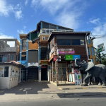 First image of 12 Burke Road, Spanish Town in Spanish Town, St. Catherine, Jamaica - property is For Sale