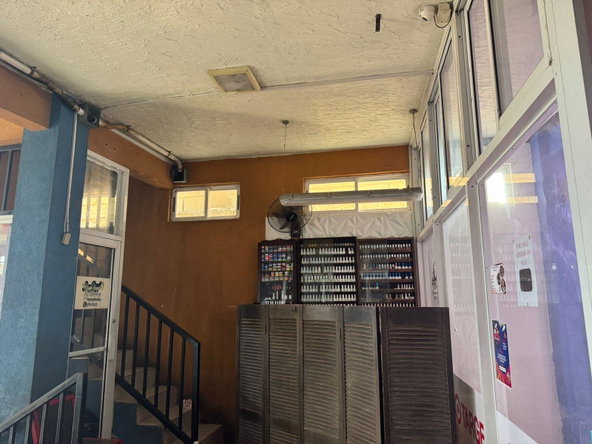 Sixth image of 12 Burke Road, Spanish Town in Spanish Town, St. Catherine, Jamaica - property is For Sale