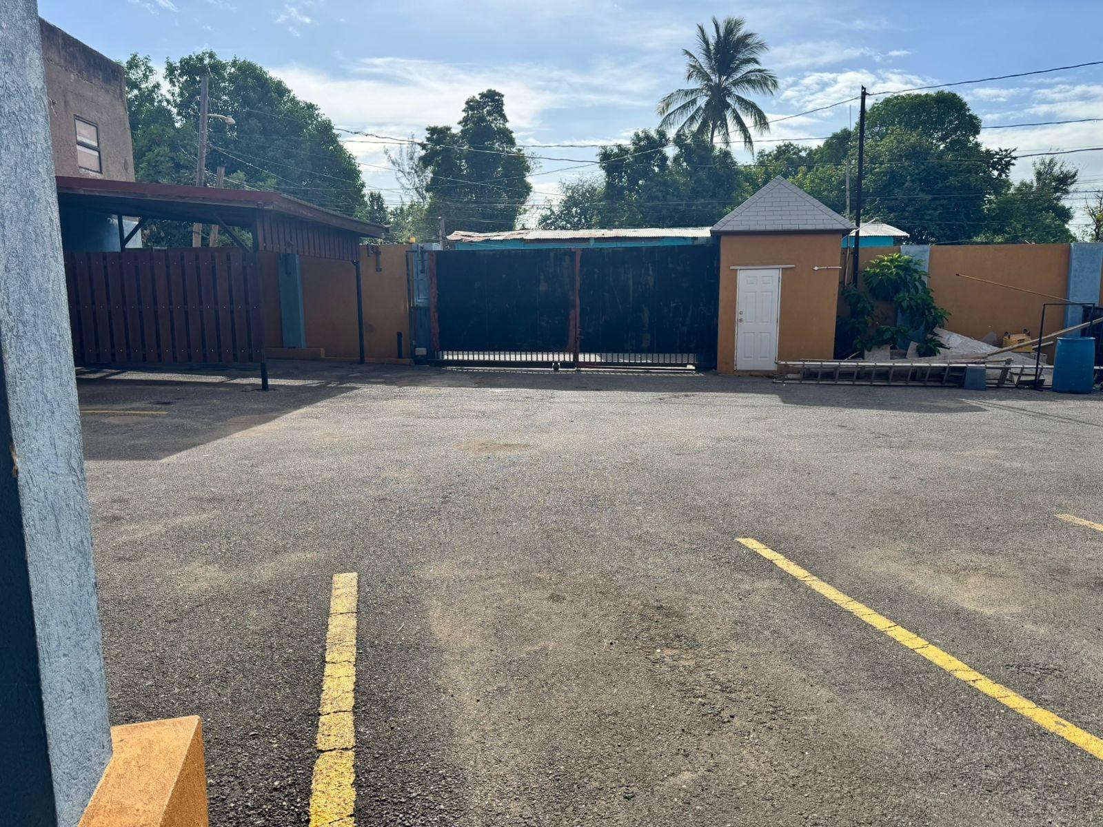 Seventh image of 12 Burke Road, Spanish Town in Spanish Town, St. Catherine, Jamaica - property is For Sale