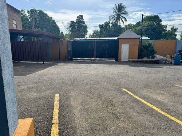 Seventh image of 12 Burke Road, Spanish Town in Spanish Town, St. Catherine, Jamaica - property is For Sale