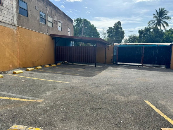 Eighth image of 12 Burke Road, Spanish Town in Spanish Town, St. Catherine, Jamaica - property is For Sale