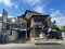 First image of 12 Burke Road, Spanish Town in Spanish Town, St. Catherine, Jamaica - property is For Sale