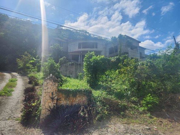 Second image of 39 Malcolm Drive, Bogue Esta in Bogue, St. James, Jamaica - property is For Sale