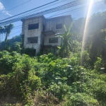 First image of 39 Malcolm Drive, Bogue Esta in Bogue, St. James, Jamaica - property is For Sale